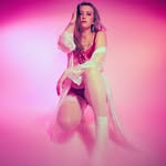 samanthaloganphoto profile picture