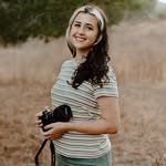 samanthaloganphotography profile picture