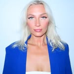 samanthalote_ profile picture