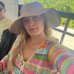samanthalynnarb profile picture