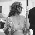 samantha_mariuzzi profile picture