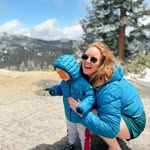 samanthamhanna profile picture