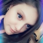 samanthamorris1254 profile picture