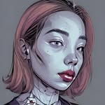 samanthamusicmx profile picture