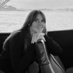 samanthap_ profile picture