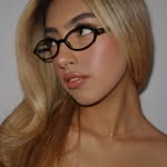 samanthapalomarees profile picture