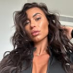 samanthapattison profile picture