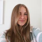 samanthapleeeease profile picture