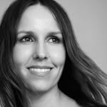 samanthapowellmakeup profile picture