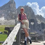 samanthaprimati profile picture