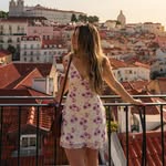 samanthareie profile picture