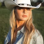 samanthariehl profile picture