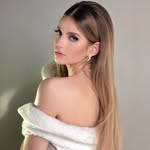 samantharocha_ profile picture
