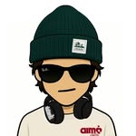 samantharonson profile picture
