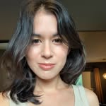 samantharosecurrie profile picture