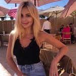 samantharusss profile picture