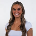 samantharyanengelvoelkers profile picture