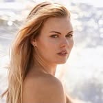 samanthasbolger profile picture