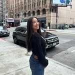 samanthaseretis profile picture