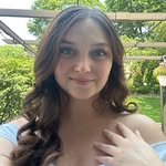 samantha_shalongo profile picture