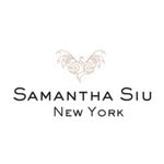 samanthasiunewyork profile picture