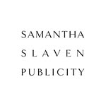 samanthaslavenpublicity profile picture