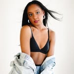 samanthasmith317 profile picture