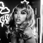 samanthastudio profile picture