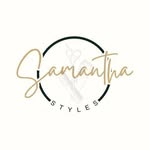 samantha__styles profile picture