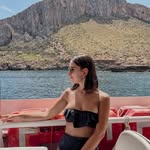 samanthastz_ profile picture