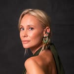 samanthatams profile picture