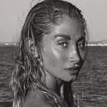 samanthatatiana profile picture