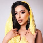 samanthatrc profile picture