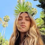 samanthavanderhoof profile picture