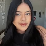 samanthaverdines profile picture