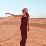 samanthavoila profile picture