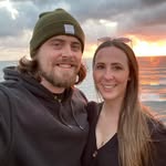 samanthawarburtonn profile picture