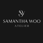 samanthawooatelier profile picture