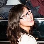 samantha_xu profile picture