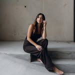samanthayorkphoto profile picture