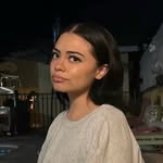samanthayve profile picture