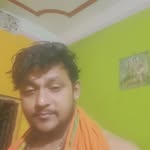 samantraypriyabrata143 profile picture