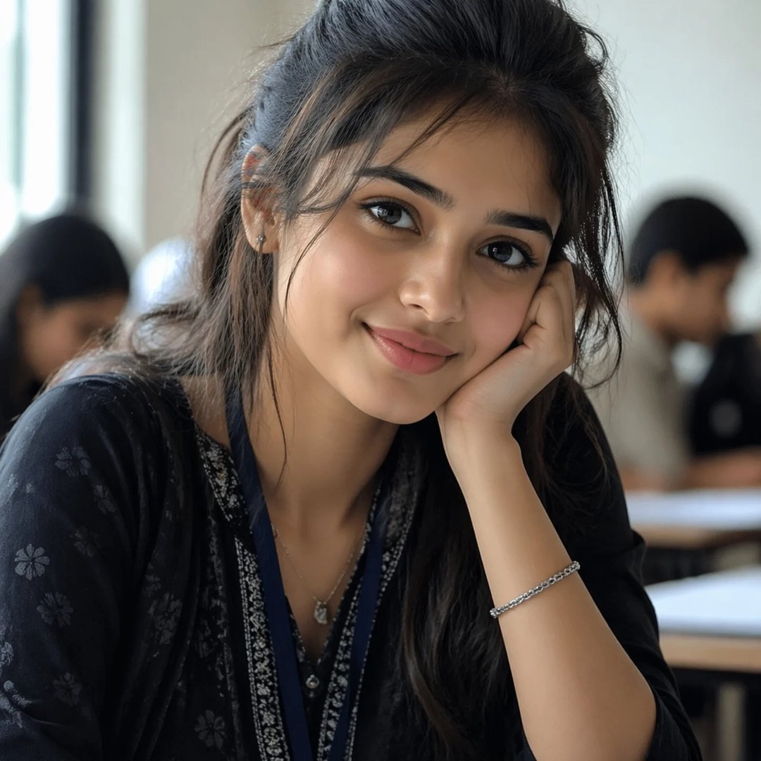 sama_official69 profile picture