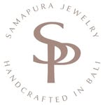 samapura_jewelry profile picture