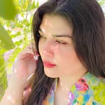 samar.042 profile picture