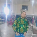 samar.naiyazi profile picture
