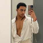 samar.roy_ profile picture