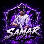 samar.up.64 profile picture