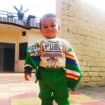 samar_11535 profile picture