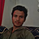 samar52124 profile picture